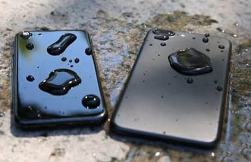 德昌苹果15进水维修分享iPhone15进水了怎么办 