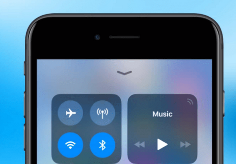 德昌苹果14维修店分享iPhone14无法连接蓝牙设备怎么办 