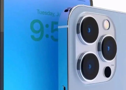 德昌苹果15售后维修分享iPhone15系列有哪些功能升级 