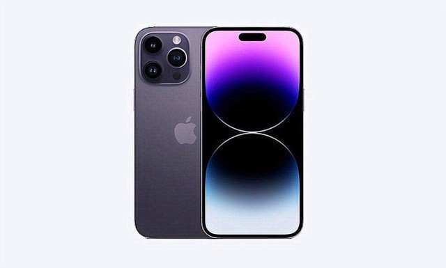 德昌苹果14维修分享建议选iPhone14标准版而不是Pro版 