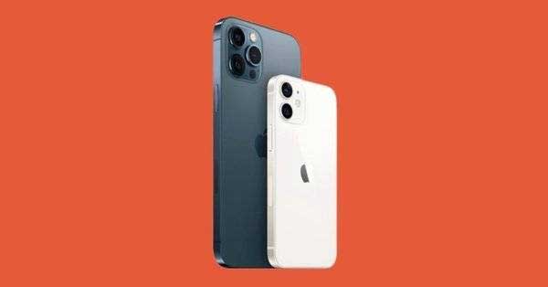 德昌苹果手机维修分享新iPhone12s 什么时候发布 