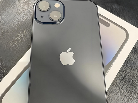 德昌苹果12系统修复店分享iPhone12手机系统崩溃无法开机如何解决 