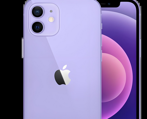 德昌苹果12系统修复店分享iPhone12手机系统崩溃无法开机如何解决