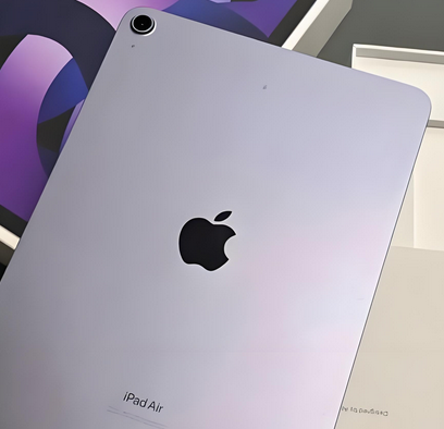 德昌ipad充电维修站分享ipad充不进去电怎么回事