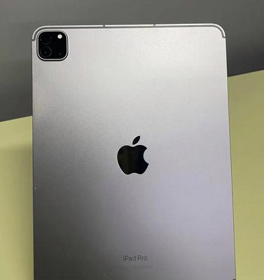 德昌ipad维修站分享ipad平板运行缓慢怎么办 